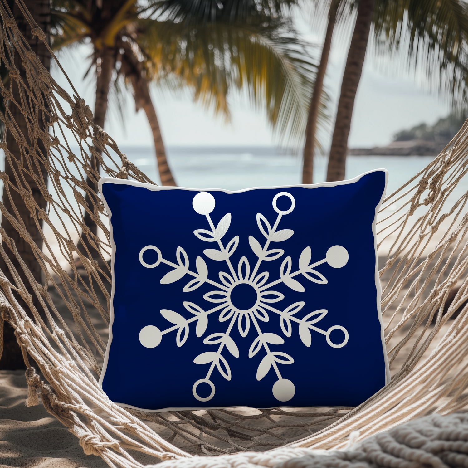 Winter Glow Collection